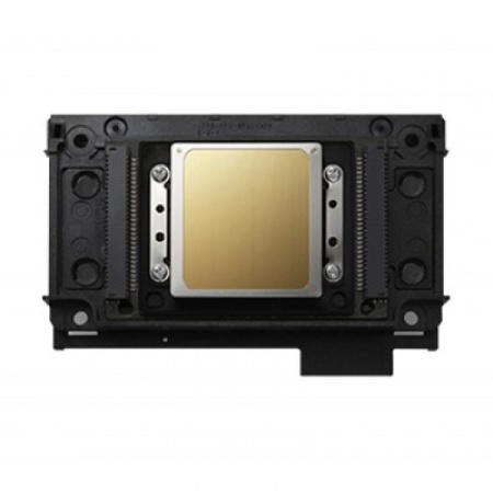 Печатающая головка Epson F1080-A1