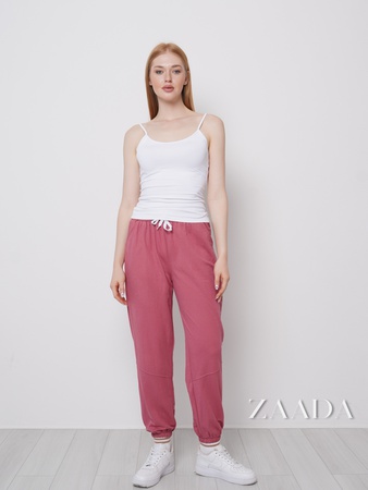 Спортивные трико