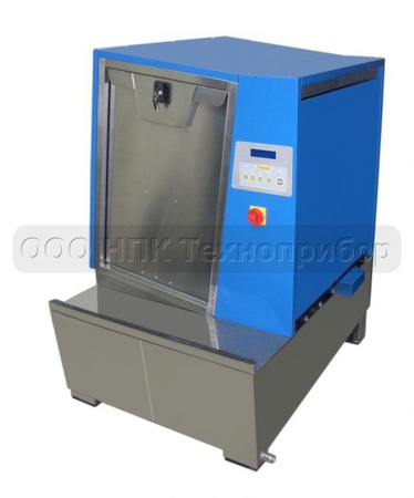 Washers for wheels "Tornado" from the manufacturer