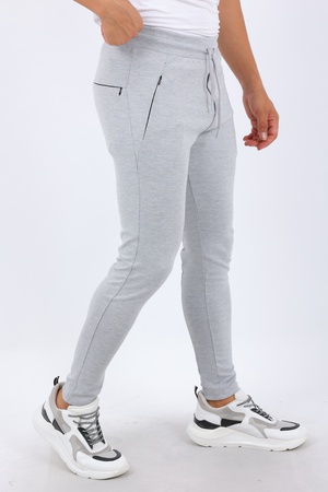 MODEL 113 PİKE İNTERLOK