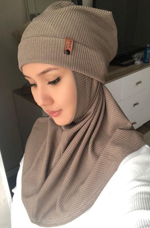 Капоры вновь в наличии во всех расцветках 😍😍  Ткань: мелкая - лапша, шикарного качества 🔥 Цена: 3,7$