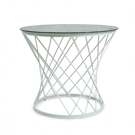 Стол журнальный AIKO MOVADO