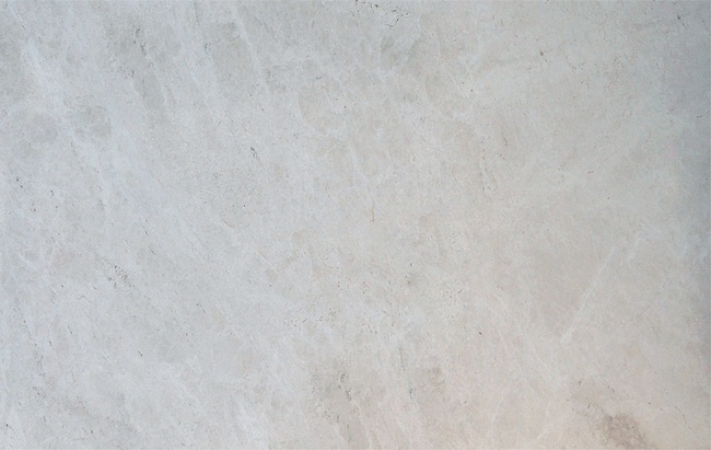 Бежевый мрамор - Лимпидо