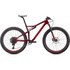 2020 Specialized Epic Expert Carbon 29 Full Suspension Dağ Bisikleti (GERACYCLES)