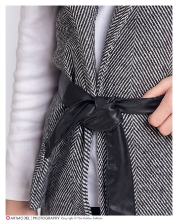 Mevsimlik Kız Takım 3 lu Set