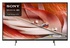 Sony XR65X90J — 65-классовый телевизор BRAVIA XR серии X90J со светодиодной подсветкой 4K UHD Smart Google TV