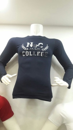 Женская одежда 500сом