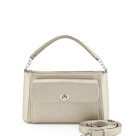 Сумка женская 781