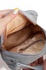 CS4468 Сумка-рюкзак женский