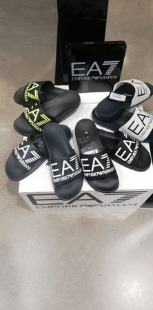 İtalya markaları sadece orijinal!