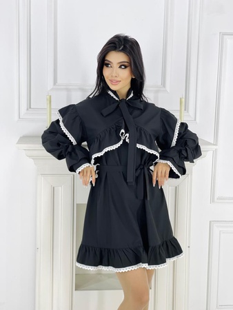 Женские платья