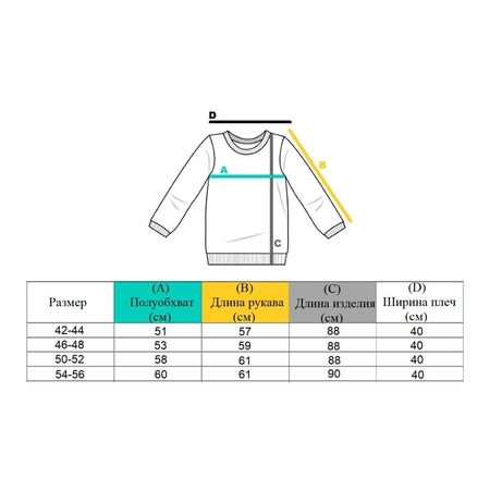 Kadın hırka Una mavi