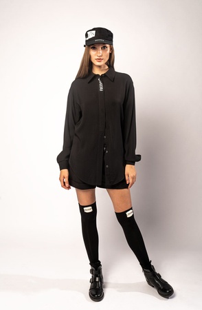 117-7242 Платье Причуды Онтавы