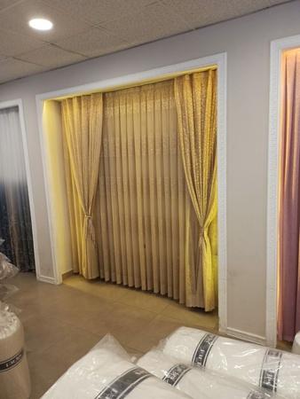 Джакард с 3 д принтом