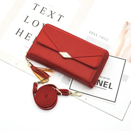 Çantalar, sırt çantaları, kavramalar