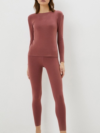 Термобелье для женщин