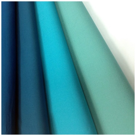 Ткань Синтепон Постельное