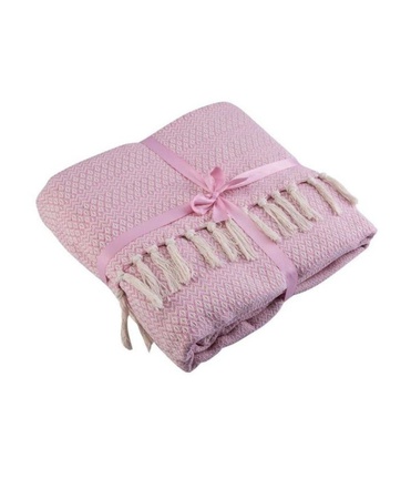 Si Brano yatak örtüsü