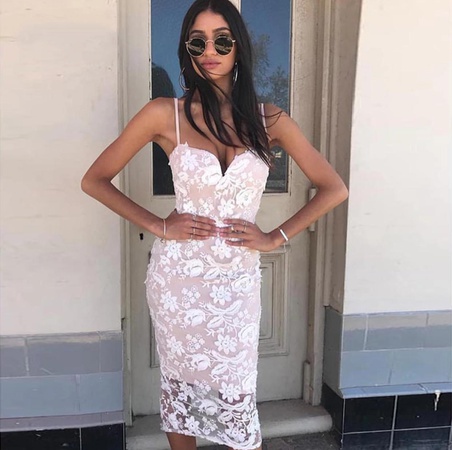 Женская Одежда Оптом. Women Clothing Wholesale.