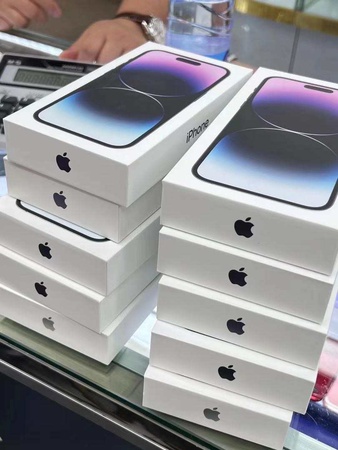 iPhone 14/14 professional 256 GB