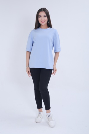 Футболка 11132132