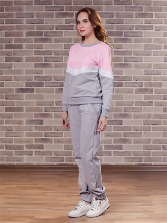 одежда оптом