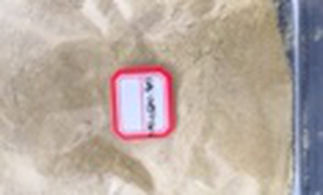 3-(2-nitroprop-1-enyl)thiophene