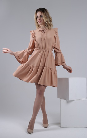 Платье "Бабочка"🦋