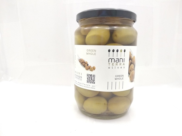 масло оливковое оливки