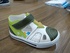 Children's shoes