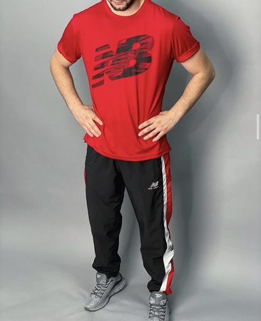 Мужская одежда