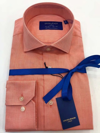 Erkeklerin gömlekleri