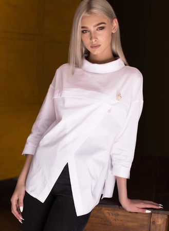 АРТИКУЛ - 76 (на заказ)