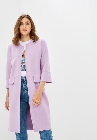 ДЛИННЫЙ КАРДИГАН