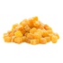 Dried Apricot Diced