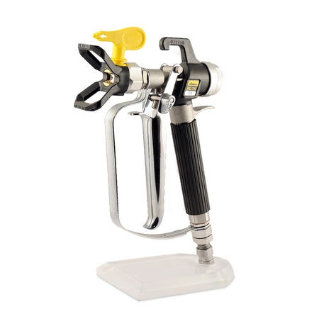 БЕЗВОЗДУШНЫЙ КРАСКОПУЛЬТ WAGNER AG 14