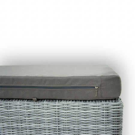 Puf Küçük AIKO BELLA