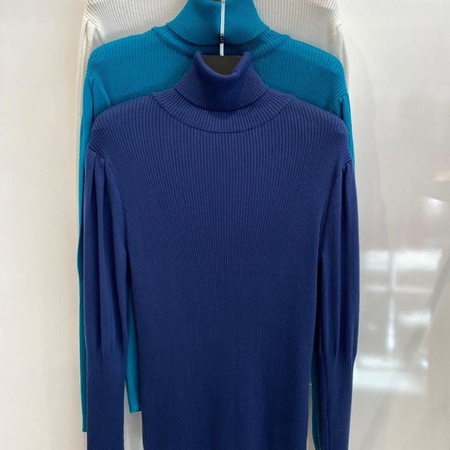 Билял текстиль