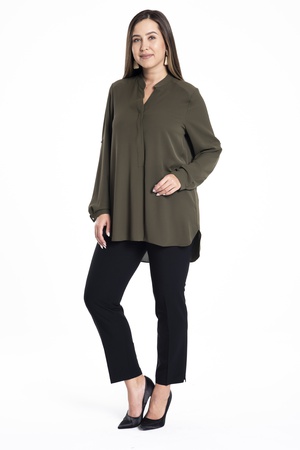 Размеры Размеры Блузка