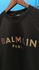 Толстовка Balmain Paris