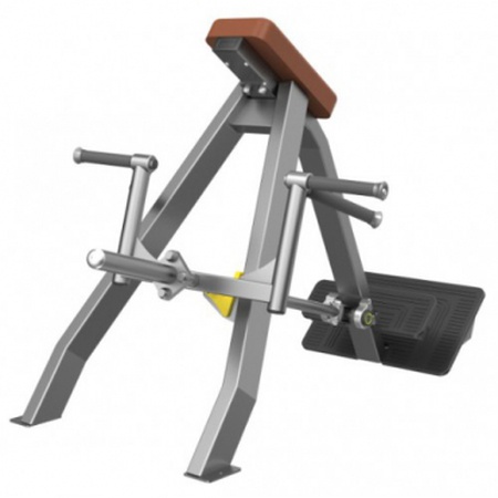 A3061 Т-образная тяга с упором в наклоне (Incline