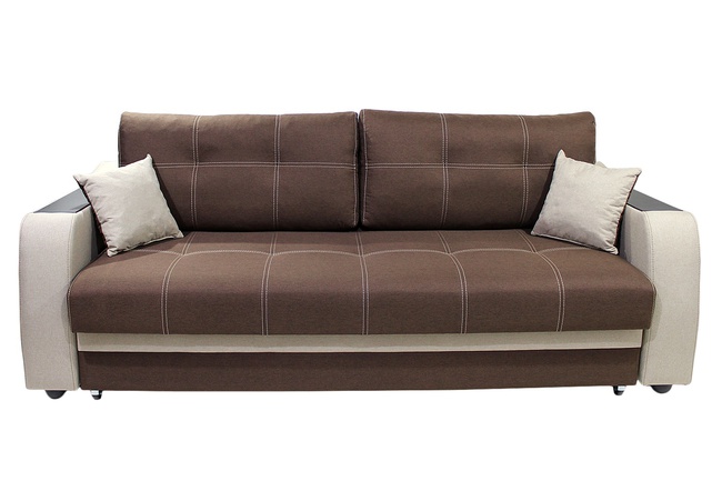 Kanepe Boston kadife