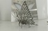 AKJ-F1 Laser Cutting Machine