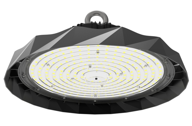 Durable UFO LED HB Light G Series Waterproof LED Fixture