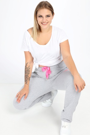 spor giyim  modelleri