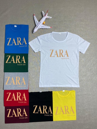 Men's T-Shirts