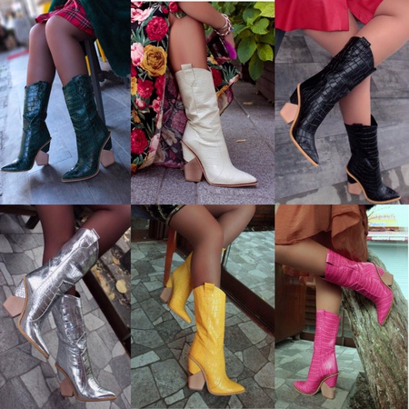 обувь женская ( ботинки, сапоги, кроссовки)