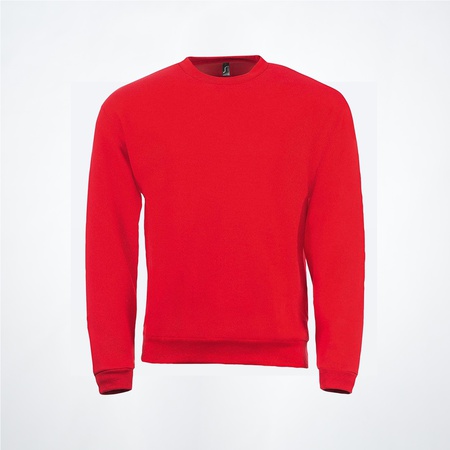 Свитшот Обычный Unisex