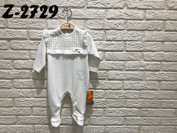 Детская одежа BabyZ