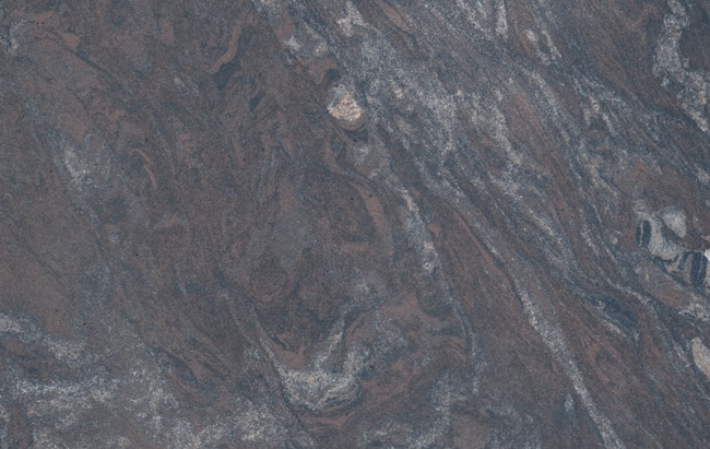 Парадизо Гранит